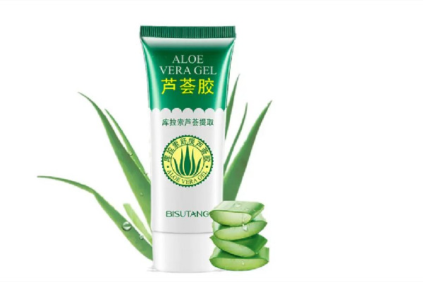 蘆薈膠搓泥怎么辦 蘆薈膠要厚涂還是薄涂 蘆薈膠搓泥怎么辦 蘆薈膠要厚涂還是薄涂