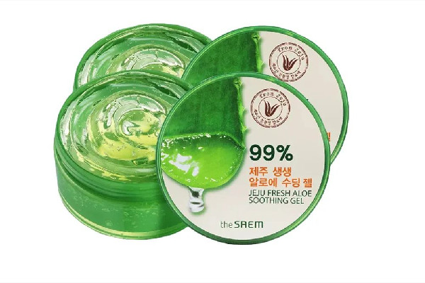 蘆薈膠對(duì)曬傷有作用嗎 蘆薈膠曬傷后怎么用 蘆薈膠對(duì)曬傷有作用嗎 蘆薈膠曬傷后怎么用