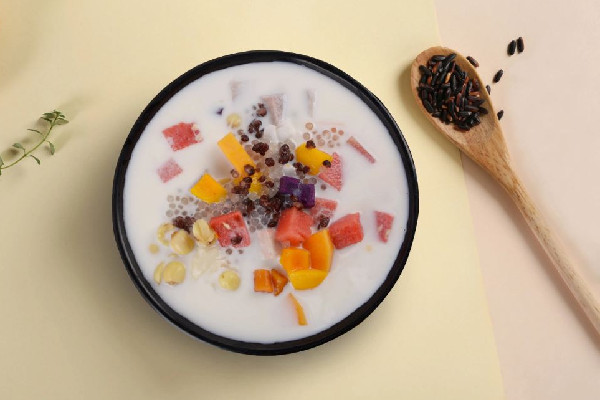 清補涼有哪些材料 清補涼是下火的嗎