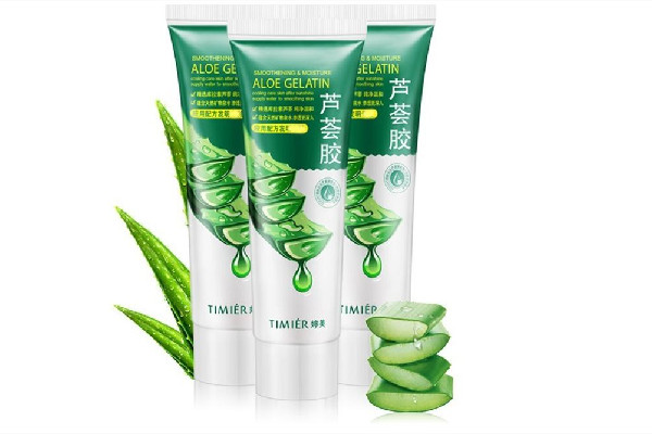 蘆薈膠對(duì)曬傷有作用嗎 蘆薈膠曬傷后怎么用 蘆薈膠對(duì)曬傷有作用嗎 蘆薈膠曬傷后怎么用