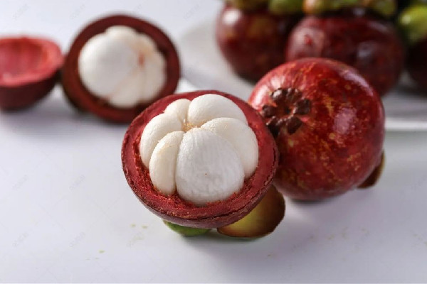 山竹用不用放在冰箱里保存 山竹要怎么存放 山竹用不用放在冰箱里保存 山竹要怎么存放