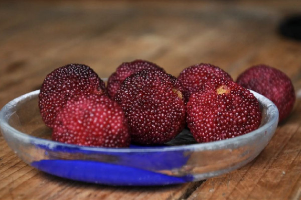 楊梅會(huì)越放越甜嗎 楊梅酸怎么變甜 楊梅會(huì)越放越甜嗎 楊梅酸怎么變甜