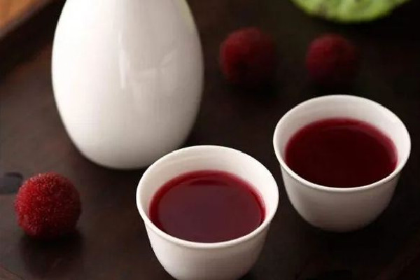 楊梅酒有蟲(chóng)子怎么辦 楊梅酒發(fā)酸是怎么回事