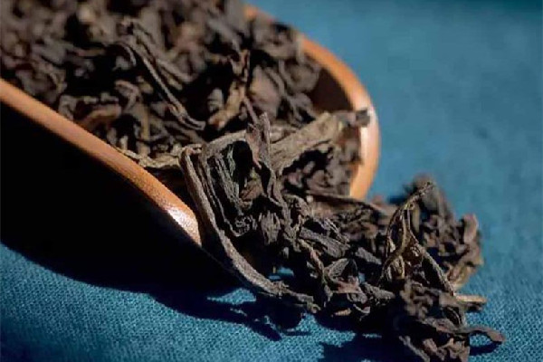 巖茶怎么沖泡好喝 巖茶用蓋碗好還是紫砂好 巖茶怎么沖泡好喝 巖茶用蓋碗好還是紫砂好