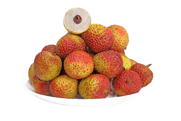 荔枝吃幾個比較好 荔枝吃不完可以冷凍嗎 荔枝吃幾個比較好 荔枝吃不完可以冷凍嗎