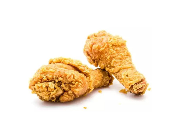 炸雞腿怎么炸又脆又嫩 炸雞腿用什么粉炸最好 炸雞腿怎么炸又脆又嫩 炸雞腿用什么粉炸最好