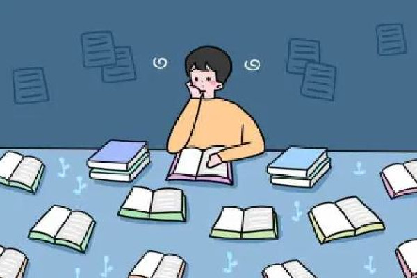 考研是先報學(xué)校還是先考試 考研怎么選擇學(xué)校還有專業(yè) 考研是先報學(xué)校還是先考試 考研怎么選擇學(xué)校還有專業(yè)