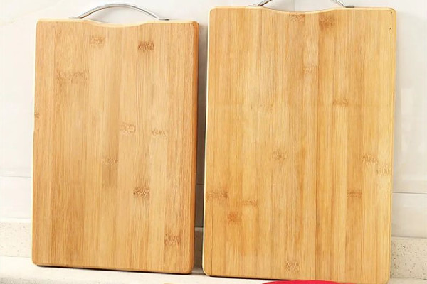 砧板要肉和蔬菜分開(kāi)嗎 砧板為什么要生熟分開(kāi)