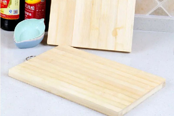 砧板用鐵木好還是烏檀木好 砧板用什么木頭的最好 砧板用鐵木好還是烏檀木好 砧板用什么木頭的最好