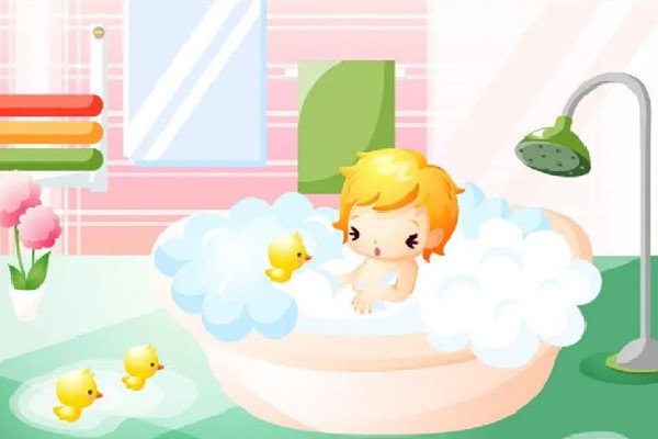 夏天洗完頭不吹干可以嗎 夏天洗頭發(fā)自然干好還是吹干好 夏天洗完頭不吹干可以嗎 夏天洗頭發(fā)自然干好還是吹干好