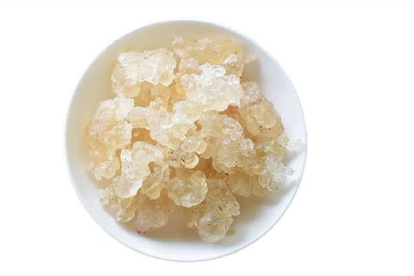 雪燕價(jià)格多少錢一斤 雪燕為什么是一粒一粒的 雪燕價(jià)格多少錢一斤 雪燕為什么是一粒一粒的