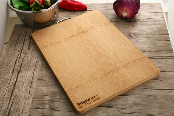 砧板要肉和蔬菜分開(kāi)嗎 砧板為什么要生熟分開(kāi)