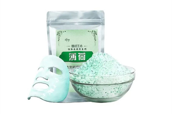 軟膜粉可以用牛奶調(diào)嗎 軟膜粉怎么調(diào)不結(jié)塊 軟膜粉可以用牛奶調(diào)嗎 軟膜粉怎么調(diào)不結(jié)塊