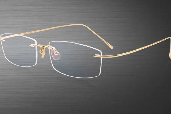 無框眼鏡和有框眼鏡哪個(gè)好 無框眼鏡和有框眼鏡哪個(gè)貴