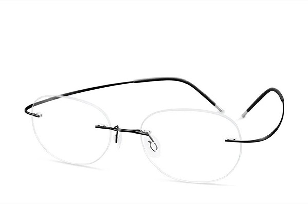 無(wú)框眼鏡多少錢一副 無(wú)框眼鏡去眼鏡店可以配嗎