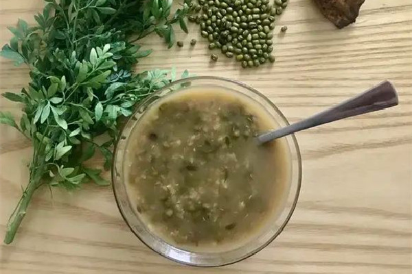 綠豆沙要提前泡綠豆嗎 綠豆沙要提前泡多久 綠豆沙要提前泡綠豆嗎 綠豆沙要提前泡多久