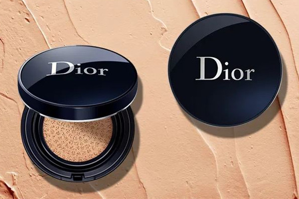 迪奧氣墊怎么換替換裝 迪奧氣墊有沒有替換裝 迪奧氣墊怎么換替換裝 迪奧氣墊有沒有替換裝