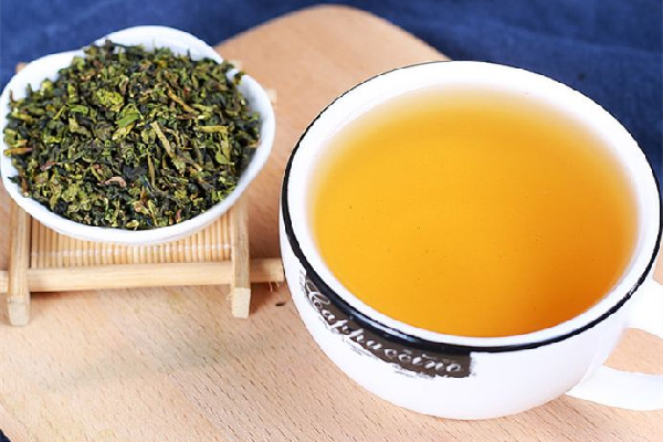 青茶有哪些品種 青茶的代表名茶有哪些 青茶有哪些品種 青茶的代表名茶有哪些