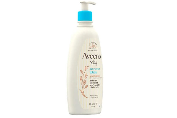 身體乳對孕婦有影響嗎 身體乳會(huì)胎兒吸收嗎 身體乳對孕婦有影響嗎 身體乳會(huì)胎兒吸收嗎