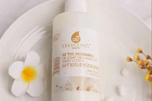 身體乳有什么成分是不安全的 身體乳買什么成分的好 身體乳有什么成分是不安全的 身體乳買什么成分的好