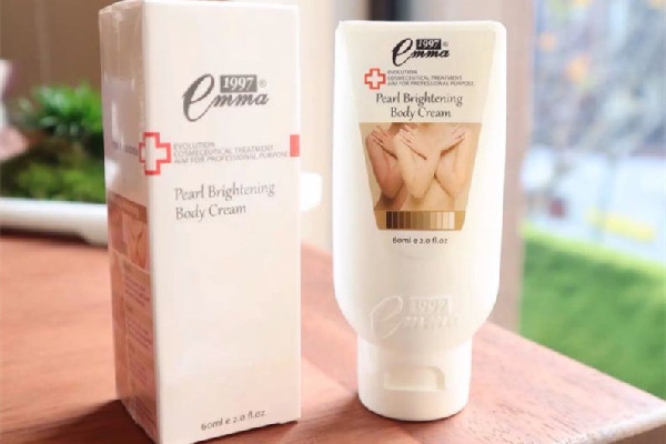 身體乳會有依賴性嗎 身體乳會有激素嗎 身體乳會有依賴性嗎 身體乳會有激素嗎