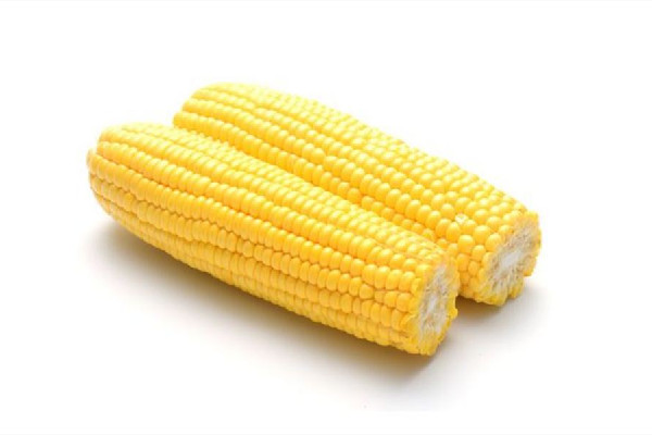 甜玉米是碳水嗎 甜玉米屬于粗糧嗎 甜玉米是碳水嗎 甜玉米屬于粗糧嗎