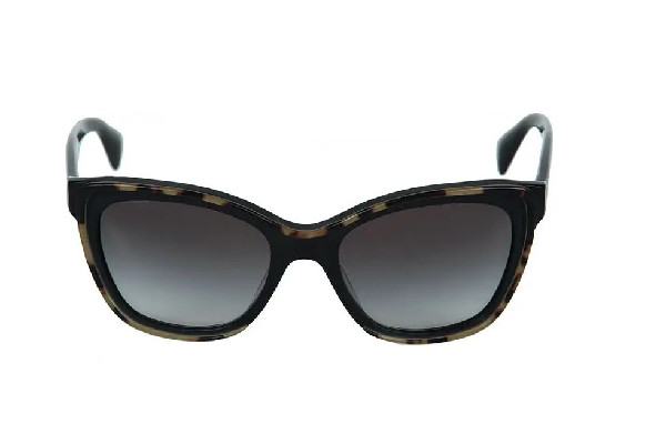 太陽鏡有使用壽命嗎 太陽鏡怎么清洗保養(yǎng) 太陽鏡有使用壽命嗎 太陽鏡怎么清洗保養(yǎng)