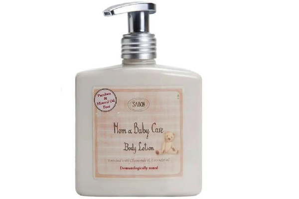 身體乳對孕婦有影響嗎 身體乳會(huì)胎兒吸收嗎 身體乳對孕婦有影響嗎 身體乳會(huì)胎兒吸收嗎