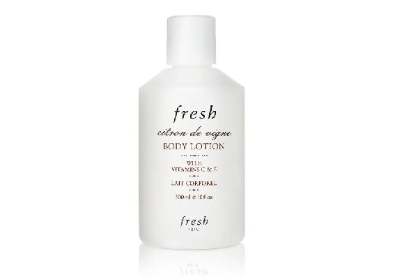 身體乳對孕婦有影響嗎 身體乳會(huì)胎兒吸收嗎 身體乳對孕婦有影響嗎 身體乳會(huì)胎兒吸收嗎