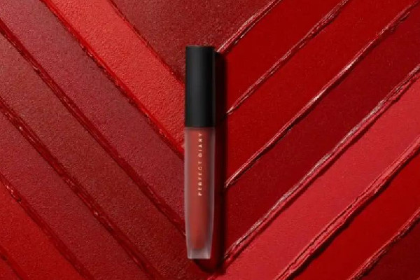 完美日記唇釉哪個(gè)色號好看 完美日記唇釉最火色號