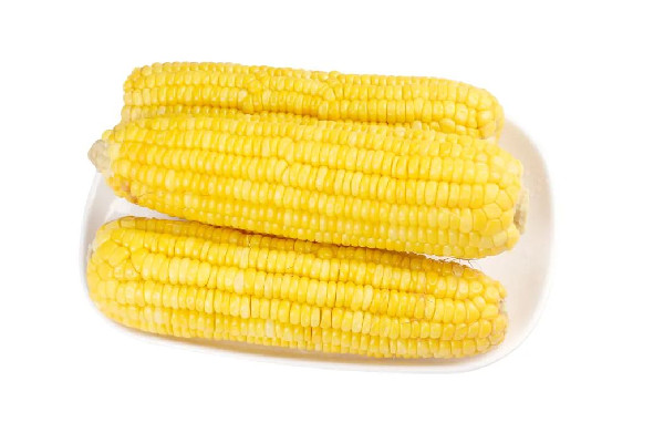 甜玉米會(huì)導(dǎo)致血糖升高嗎 甜玉米糖尿病人可以吃嗎 甜玉米會(huì)導(dǎo)致血糖升高嗎 甜玉米糖尿病人可以吃嗎