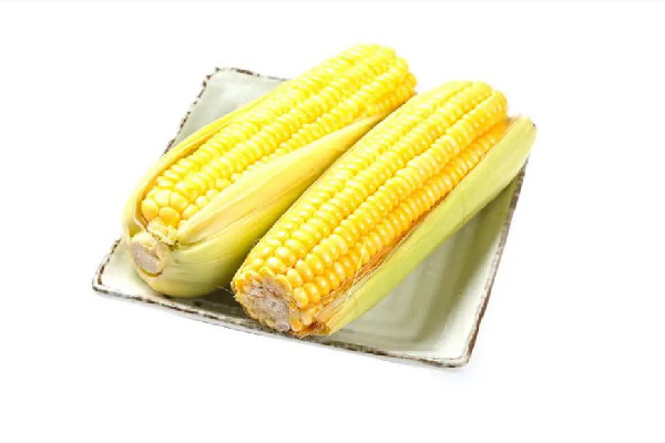 甜玉米會(huì)導(dǎo)致血糖升高嗎 甜玉米糖尿病人可以吃嗎 甜玉米會(huì)導(dǎo)致血糖升高嗎 甜玉米糖尿病人可以吃嗎