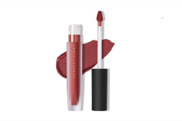 完美日記唇釉哪個(gè)色號(hào)好看 完美日記唇釉最火色號(hào)