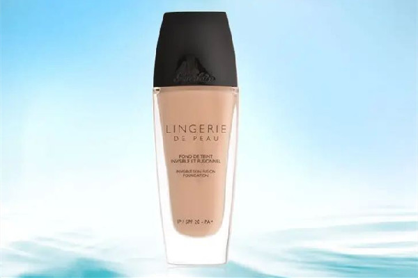 嬌蘭粉底液是否含酒精 嬌蘭粉底液對皮膚好嗎 嬌蘭粉底液是否含酒精 嬌蘭粉底液對皮膚好嗎