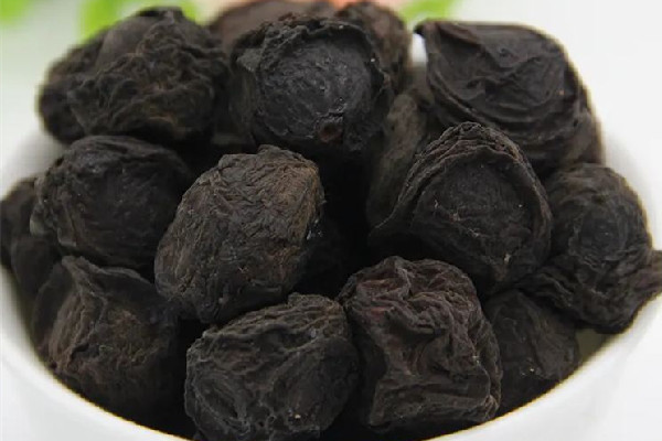 烏梅買哪種好 烏梅買哪里產(chǎn)的好 烏梅買哪種好 烏梅買哪里產(chǎn)的好