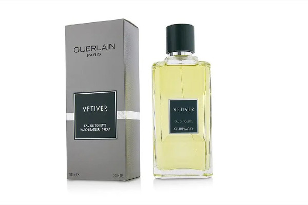 嬌蘭香水怎么檢驗(yàn)是不是正品 嬌蘭香水怎么看生產(chǎn)日期 嬌蘭香水怎么檢驗(yàn)是不是正品 嬌蘭香水怎么看生產(chǎn)日期