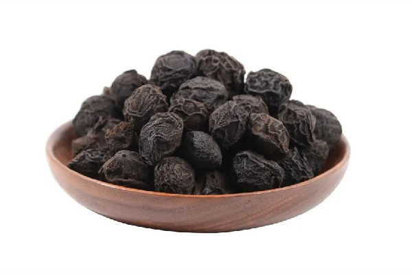 烏梅是怎么制作出來(lái)的 烏梅和酸梅是一個(gè)東西嗎