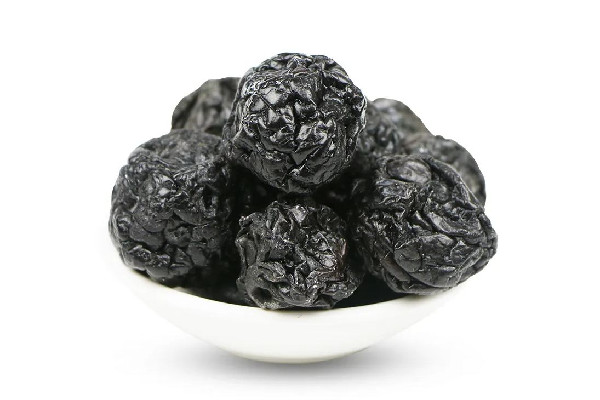 烏梅泡酒可以和什么一起泡酒 烏梅泡酒多久能喝 烏梅泡酒可以和什么一起泡酒 烏梅泡酒多久能喝