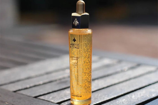 嬌蘭復原蜜怎么驗證是不是正品 嬌蘭復原蜜有幾個版本 嬌蘭復原蜜怎么驗證是不是正品 嬌蘭復原蜜有幾個版本