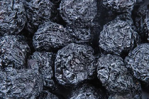 烏梅買哪種好 烏梅買哪里產(chǎn)的好 烏梅買哪種好 烏梅買哪里產(chǎn)的好