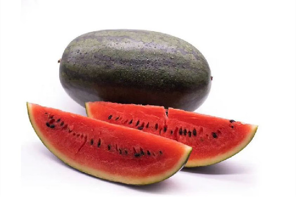 黑美人和麒麟瓜哪個好吃 黑美人西瓜產(chǎn)地是哪里 黑美人和麒麟瓜哪個好吃 黑美人西瓜產(chǎn)地是哪里