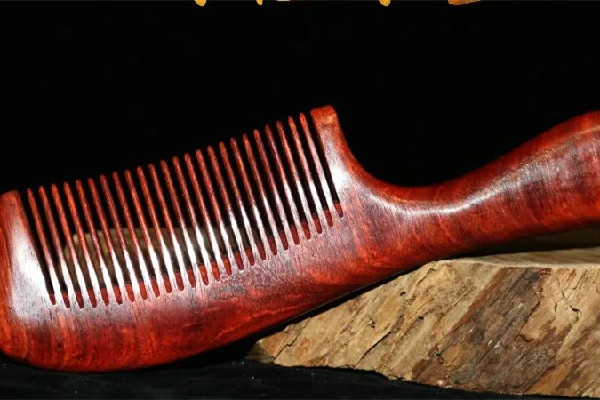 木梳子需要定期更換嗎 木梳子一般可以用多長(zhǎng)時(shí)間 木梳子需要定期更換嗎 木梳子一般可以用多長(zhǎng)時(shí)間