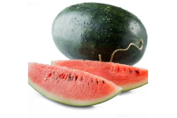 黑美人和麒麟瓜哪個好吃 黑美人西瓜產(chǎn)地是哪里 黑美人和麒麟瓜哪個好吃 黑美人西瓜產(chǎn)地是哪里