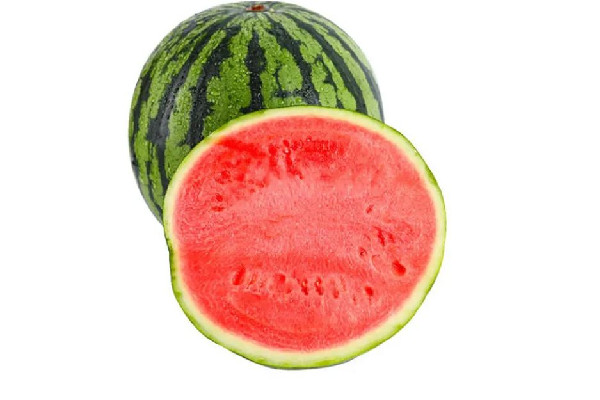 麒麟瓜的籽為什么是白色的 麒麟瓜的口感和特點 麒麟瓜的籽為什么是白色的 麒麟瓜的口感和特點