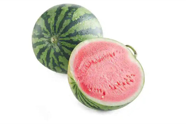 麒麟瓜的籽為什么是白色的 麒麟瓜的口感和特點 麒麟瓜的籽為什么是白色的 麒麟瓜的口感和特點