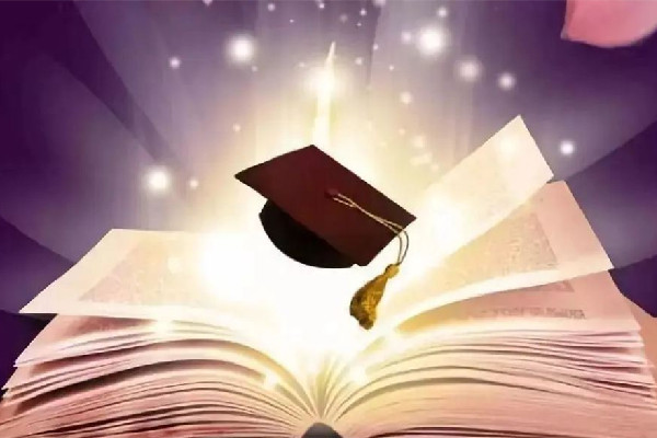 考研學碩和專碩有什么區(qū)別 考研學碩還是專碩好