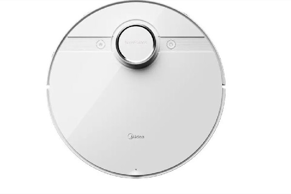 掃地機(jī)器人對頭發(fā)怎么處理 掃地機(jī)器人頭發(fā)纏繞怎么辦 掃地機(jī)器人對頭發(fā)怎么處理 掃地機(jī)器人頭發(fā)纏繞怎么辦