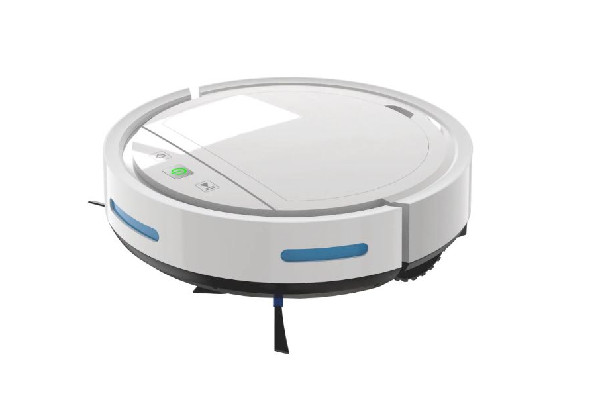 掃地機(jī)器人有必要買嗎 掃地機(jī)器人的優(yōu)缺點(diǎn)