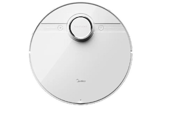 掃地機器人傳感器有哪些 掃地機器人怎么使用教程 掃地機器人傳感器有哪些 掃地機器人怎么使用教程