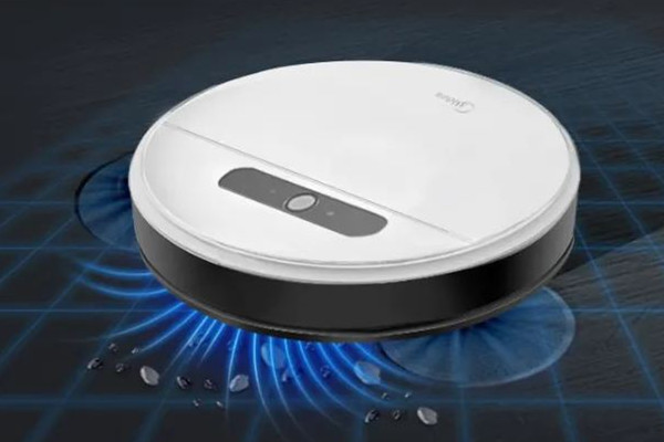 掃地機器人傳感器有哪些 掃地機器人怎么使用教程 掃地機器人傳感器有哪些 掃地機器人怎么使用教程